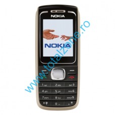 Decodare Nokia 1650